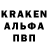 A PVP СК КРИС Kelli Kinbot
