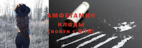сатива Горнозаводск