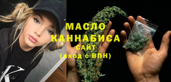 сатива Горнозаводск