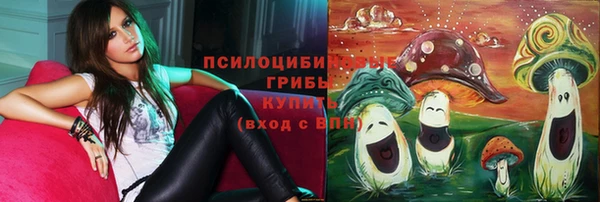 mdma Горно-Алтайск